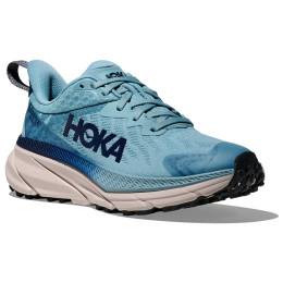 Ženske cipele Hoka W Challenger Atr 7 Gtx