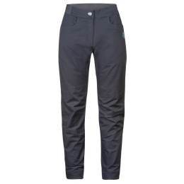 Ženske hlače Rafiki Geminis