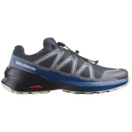 Muške cipele Salomon Speedcross Peak Gore-Tex