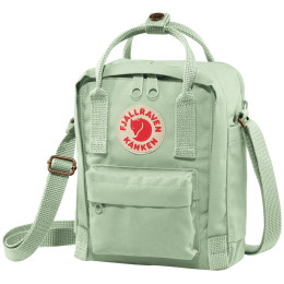 Torba Fjällräven Kånken Sling