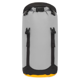 Vodootporna torba Sea to Summit Evac Compression Dry Bag 8 L bež