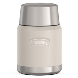 Termos zdjela za hranu Thermos Icon Food Jar with Folding Spoon 0,47l