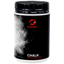 Magnezij Mammut Chalk Container 100 g
