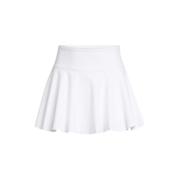 Suknja Under Armour Motion Skort