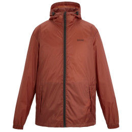 Muška jakna Regatta Pack It Jkt III