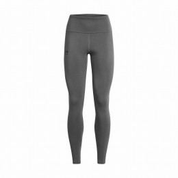Ženske tajice Under Armour Rival Legging