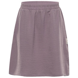 Dječja suknja Alpine Pro Momo Quail