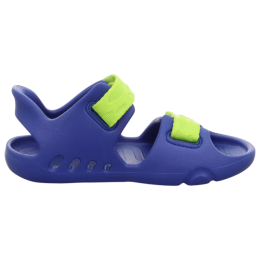 Dječje sandale Superfit Splash-S Turkis