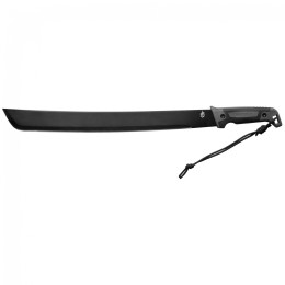 Mačeta Gerber Gator Bush Machete crna