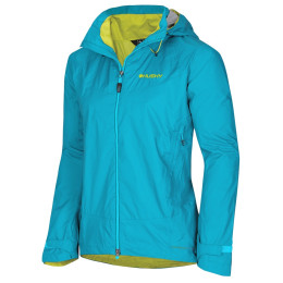 Muška jakna Husky Yevel (2015) plava