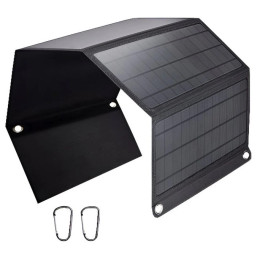 Solarni panel Viking Technology SP28W