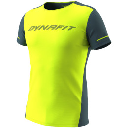 Muške funkcionalne majice Dynafit Alpine 2 S/S Tee M