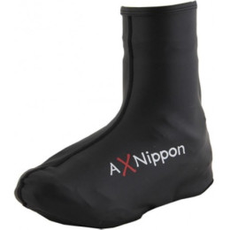 Navlake Axon Latex crna
