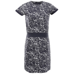 Haljina Alpine Pro Tegeda plava