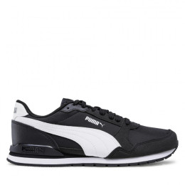 Muška obuća Puma ST Runner v3 NL