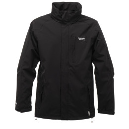 Muška jakna Regatta Northfield Jacket