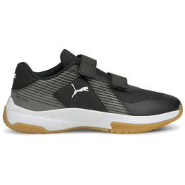 Dječja obuća Puma Varion V Jr
