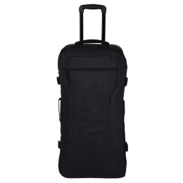 Putna torba Dare 2b Verto 90L Wheeled