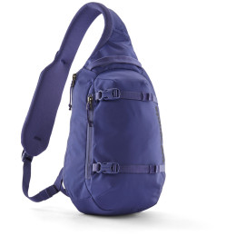 Ruksak Patagonia Atom Sling 8L