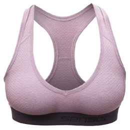 Grudnjak Sensor Merino DF