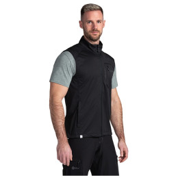 Muški prsluk Kilpi Riello