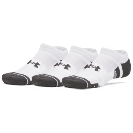 Set čarapa Under Armour New UA Perf Tech 3Pk Ns