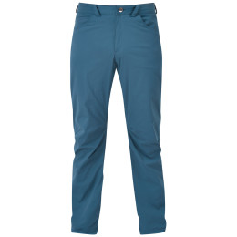 Muške hlače Mountain Equipment Dihedral Pant