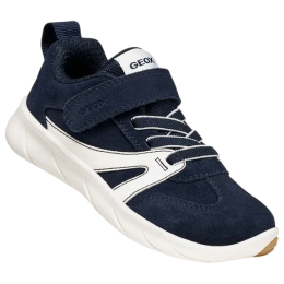 Dječje tenisice Geox J Foot-Run Boy