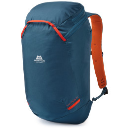 Ruksak Mountain Equipment Wallpack 20