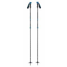 Štapovi za turno skijanje Black Diamond Traverse Pro Ski poles 2020