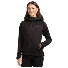 Ženska jakna Kilpi Beltra-W