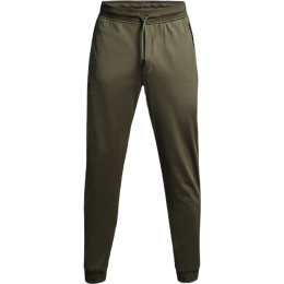 Muške trenerke Under Armour Sportstyle Tricot Jogger
