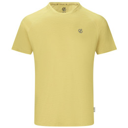 Muška majica Dare 2b Persist Tee