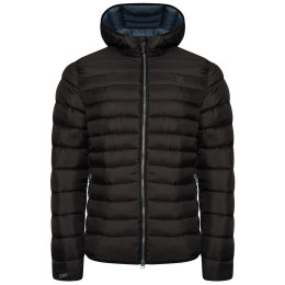 Muška jakna Dare 2b Drifter II Jacket