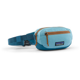 Torbice oko struka Patagonia Terravia Mini Hip Pack