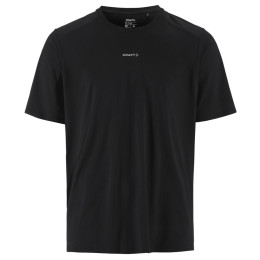 Muške funkcionalne majice Craft M Hypervent