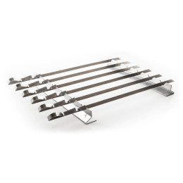 Pribor za roštilj G21 set za roštilj