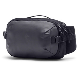 Torbice oko struka Cotopaxi Allpa X 3L Hip Pack crna Cotopaxi Black