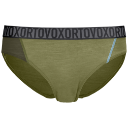 Ženske gaćice Ortovox 150 Essential Bikini W
