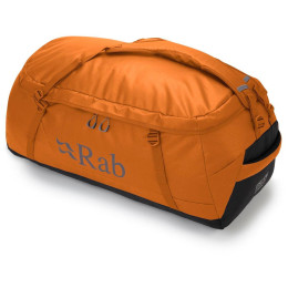 Putna torba Rab Escape Kit Bag LT 70