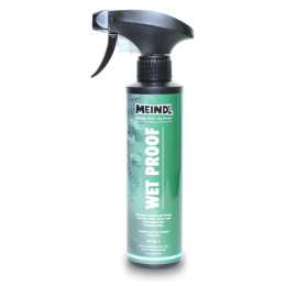 Impregnacija Meindl Wet Proof 275ml
