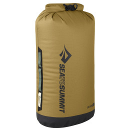 Vodootporna torba Sea to Summit Big River Dry Bag 35 L