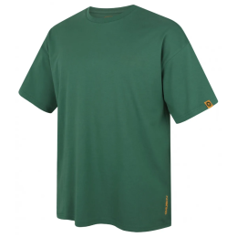 Muška majica Husky View M