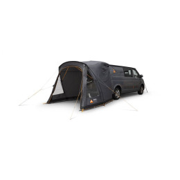 Šator za kamper Vango Arden Tailgate