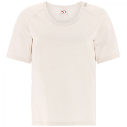 Ženska majica Kari Traa Aada Tshirt