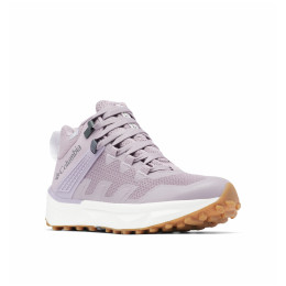Ženske cipele Columbia Facet™ 75 MID Outdry siva