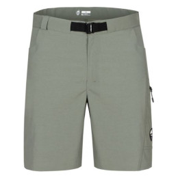 Muške kratke hlače High Point Rum 5.0 Shorts