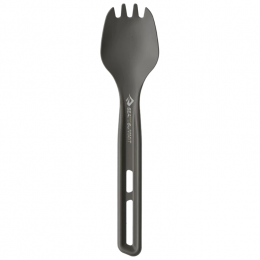 Pribor za jelo Sea to Summit Frontier UL Spork