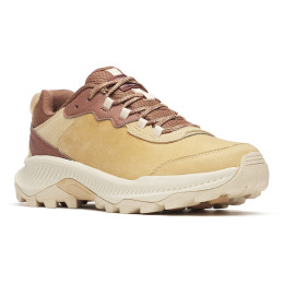 Ženske cipele Merrell Speed Strike 2 LTR