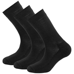 Čarape Devold Daily Medium Sock 3PK